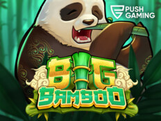 Best uk casino bonus80